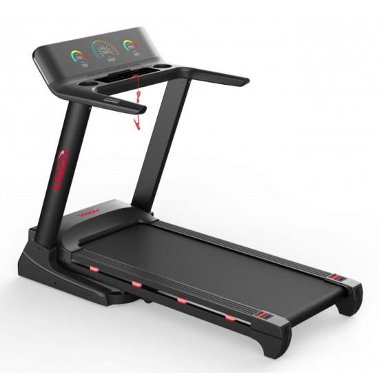 Купити Бігова доріжка  Vigor K12523 у Києві - фото №1